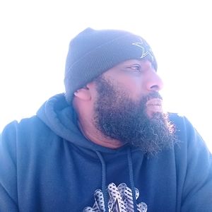 Meet your Posher, Kendall